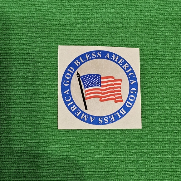 SL 12:  Sandylion Sticker Lot - 14 Modules - Mixed Themes - Picture 5 of 16